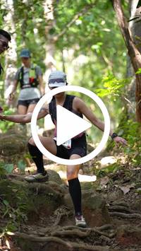 BIB:  <button type="button" onclick="openModal(27579410)" class="btn btn-primary btn-sm float-right" data-toggle="modal" data-target=".modal-high-quality">
                <i class="fa fa-download"></i> Download
                </button>